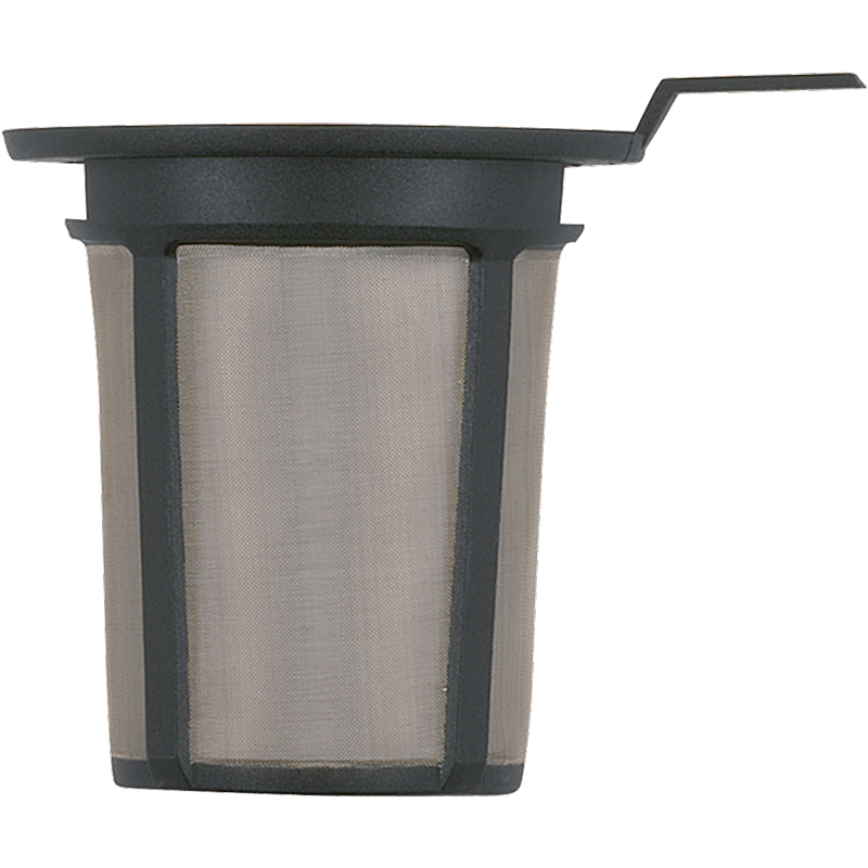 Bauscher 6204042 Teesieb Bauscher 6204042 Teesieb, Postfach, Lampe