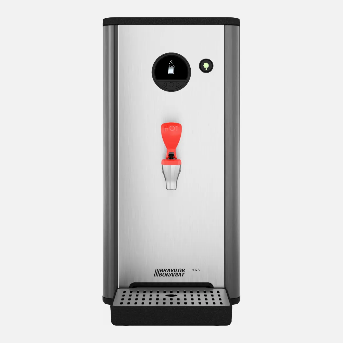 Bravilor Bonamat Heißwassergerät HWA 14