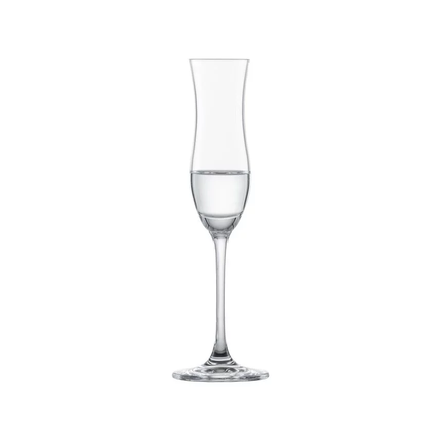Schott-Zwiesel 120221 Klare Braendeglas 1    Schott-Zwiesel 120221 Klare Braendeglas 1