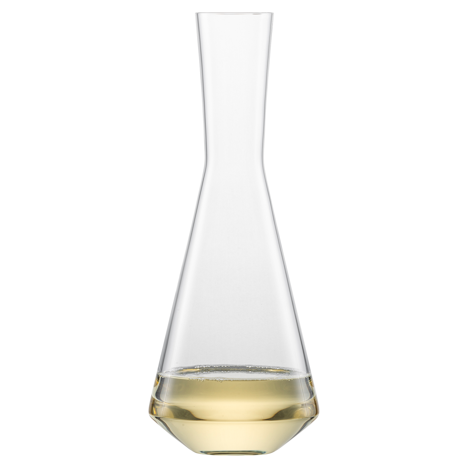 Zwiesel Glas Belfesta (Pure) Weißweindekanter