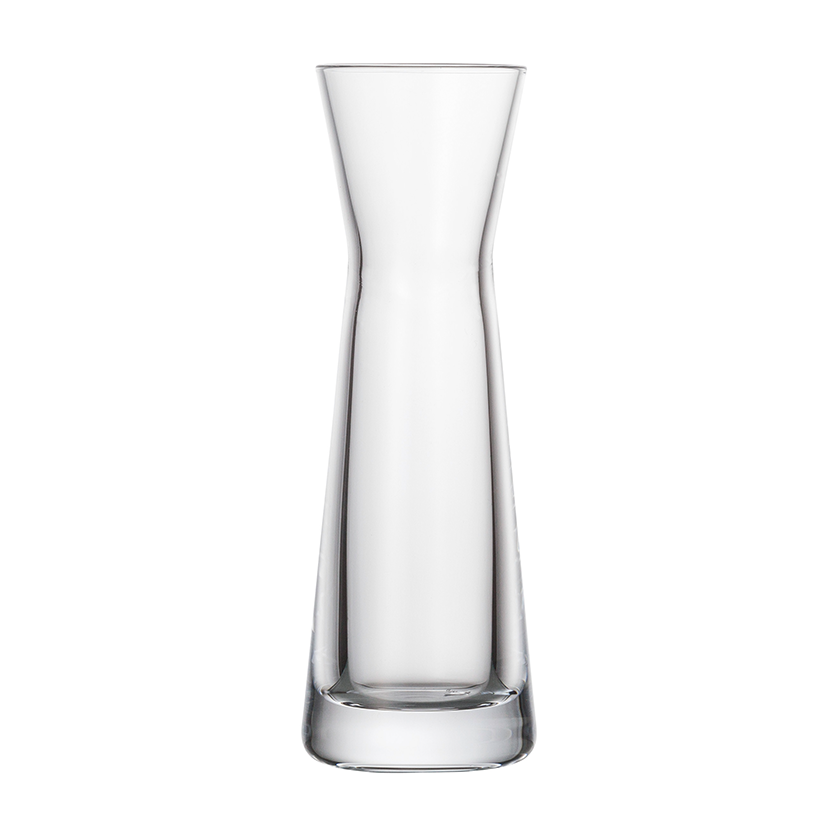 Zwiesel Glas Belfesta (Pure) Spirituosenkaraffe Glas