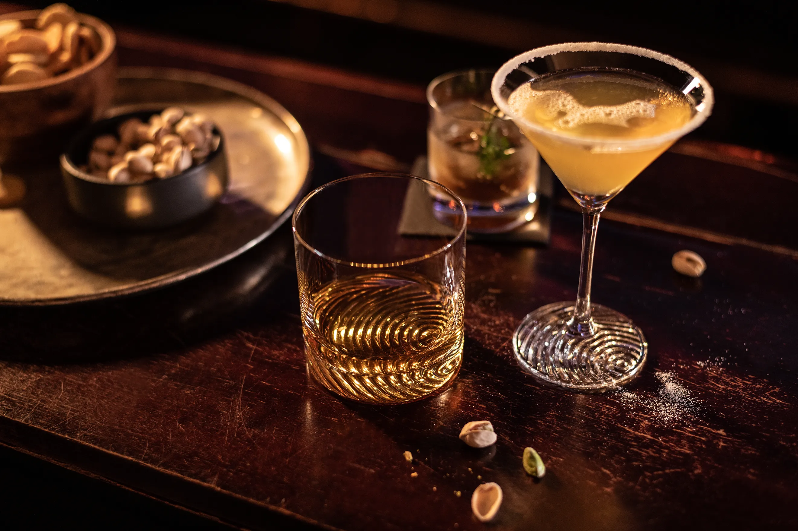 Zwiesel Glas 123401 123390 Volume impression    Zwiesel Glas 123401 123390 Volume impression