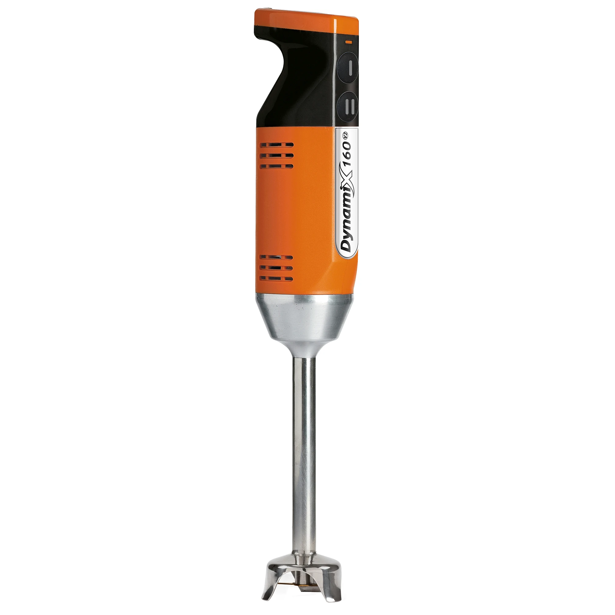 Dynamic Dynamix Stabmixer DMX 160 V2