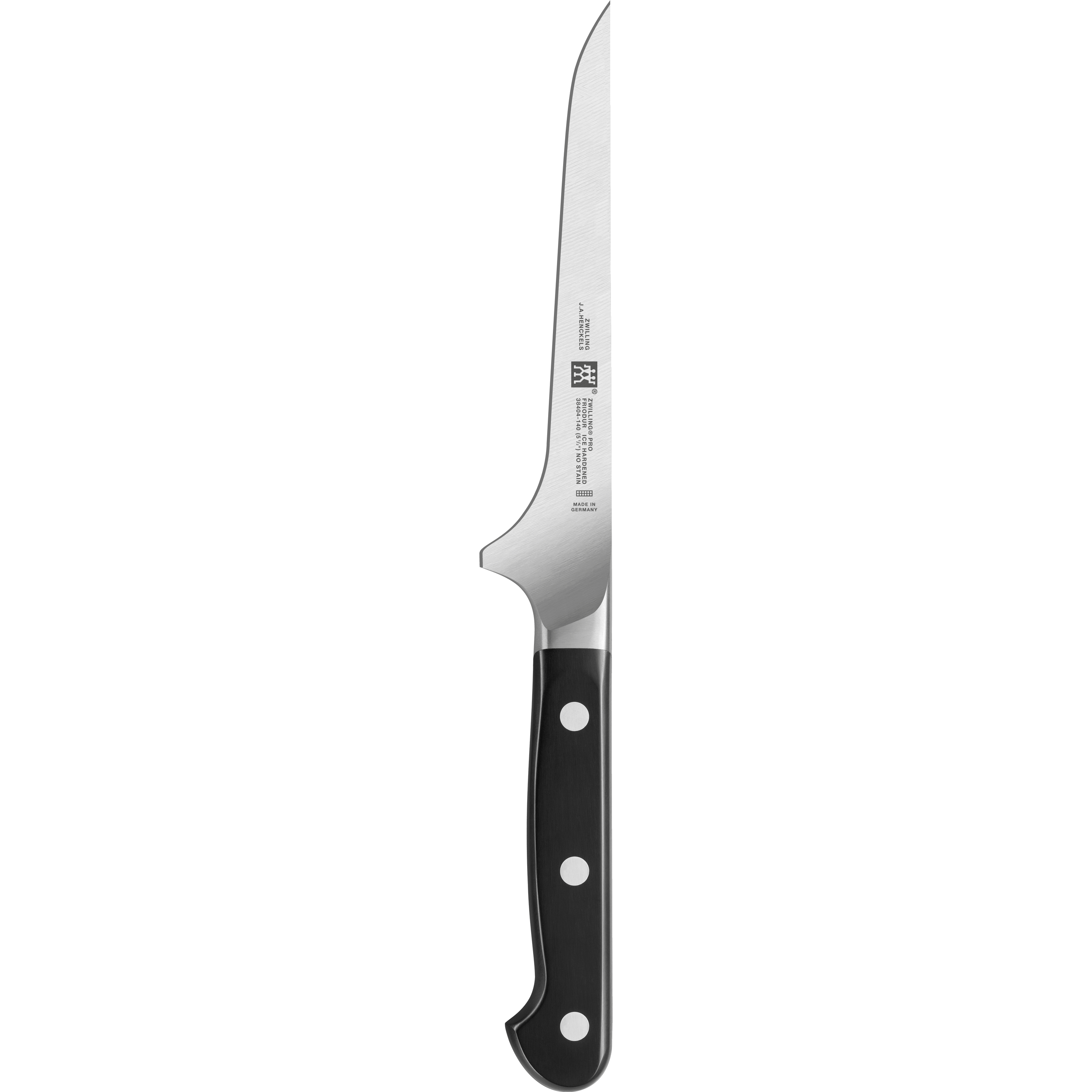 Zwilling Ausbeinmesser Zwilling Pro