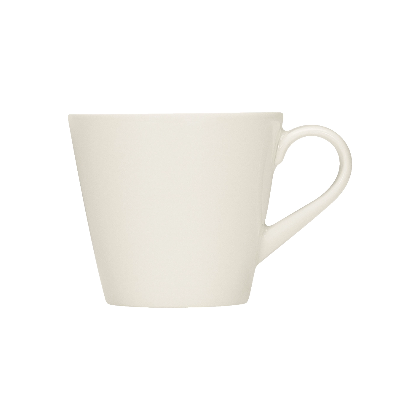 Bauscher Purity Espressotasse 