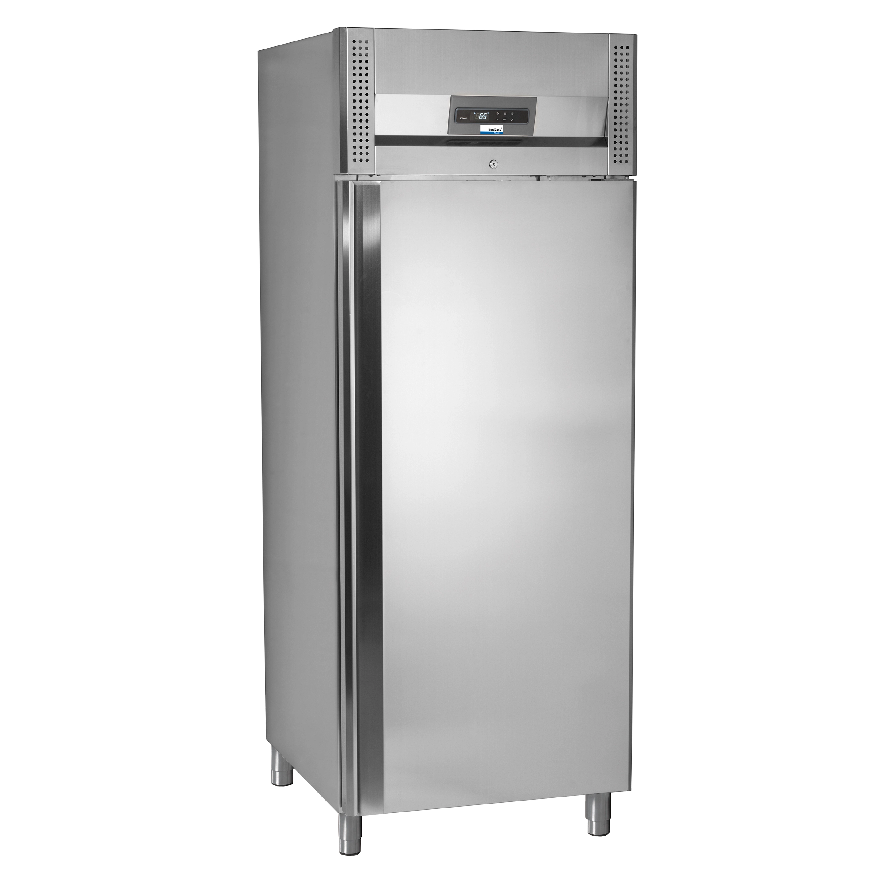 Nordcap,43510706,Kuehlschrank,KU 715