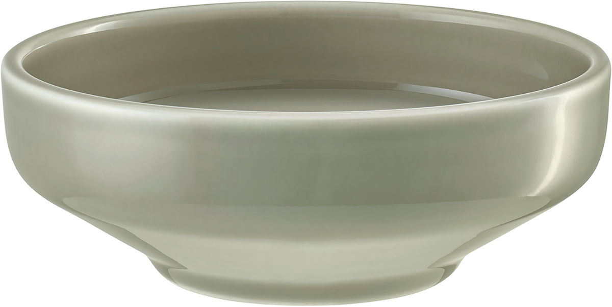 Schönwald Shiro Glaze Bowl