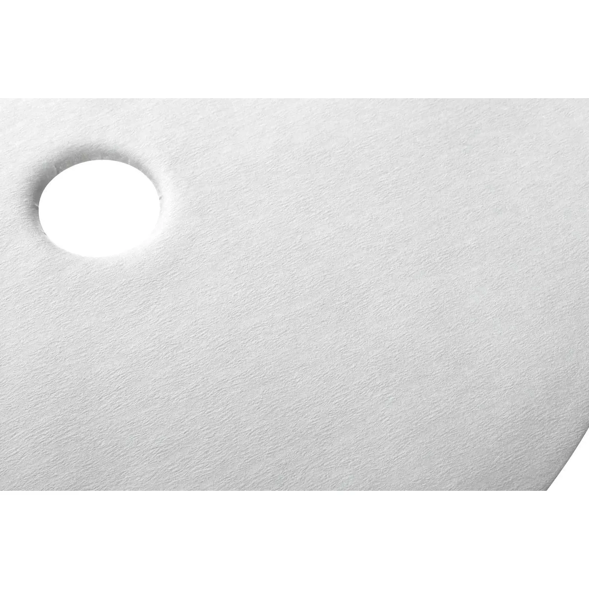 Bartscher A190009250 Rundfilterpapier Ansicht 1