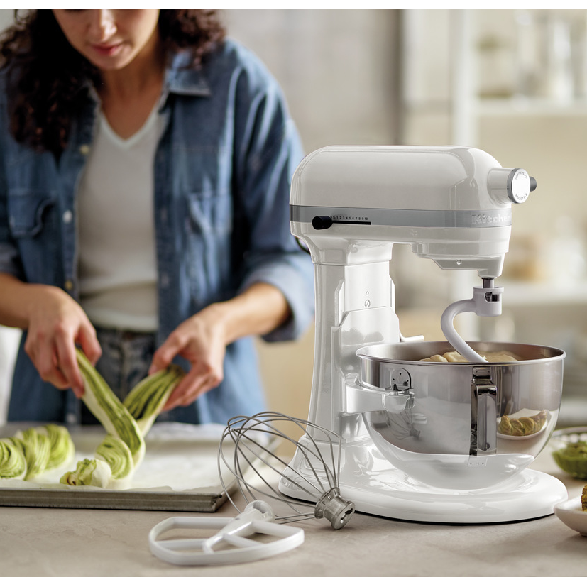 Bartscher A150183 KitchenAid Ansicht 5 Bartscher A150183 KitchenAid Ansicht 5
