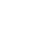 Spülen