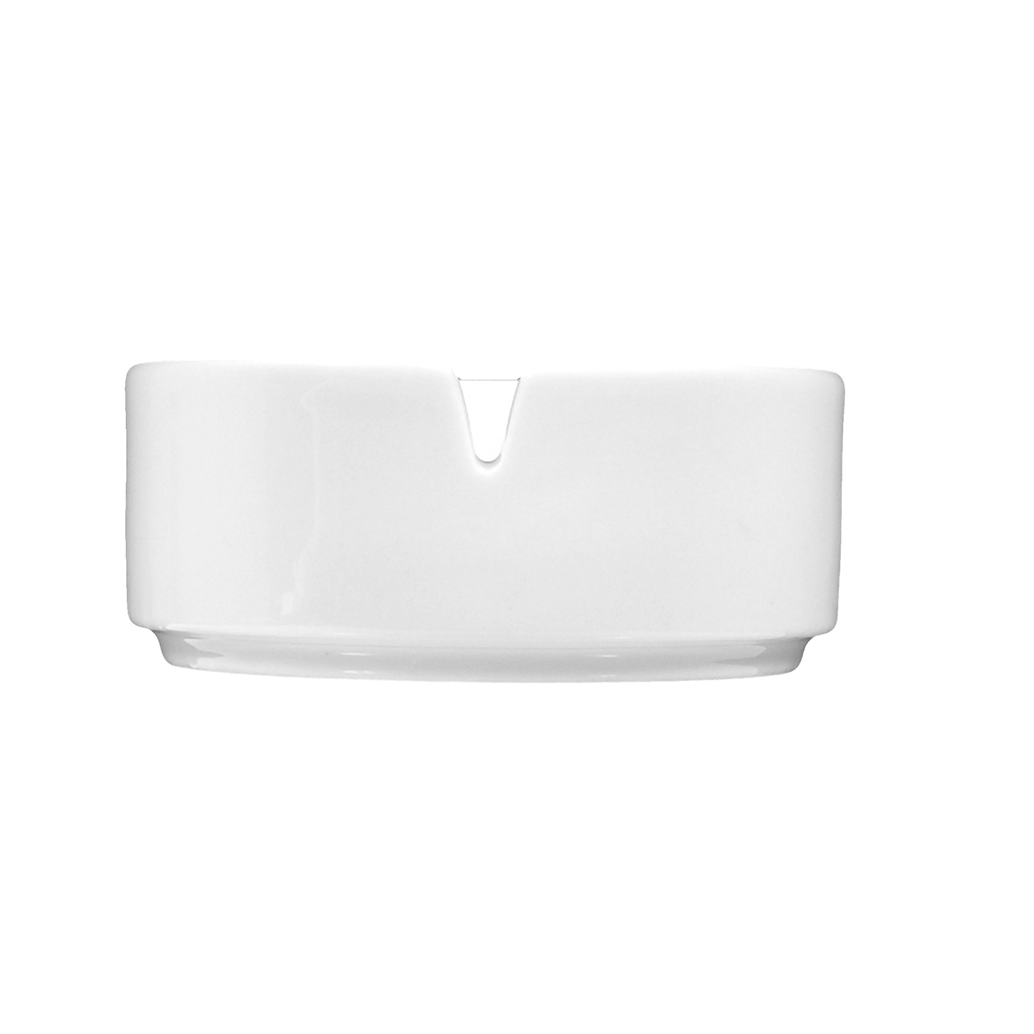 Seltmann 001.193730 Ascher 3    Seltmann 001.193730 Ascher 3