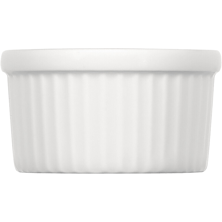 Bauscher 6788500 Pastetennaepfchen Bauscher 6788500 Pastetennaepfchen, Schale, Porzellan, Töpferei, Topfpflanze, Krug