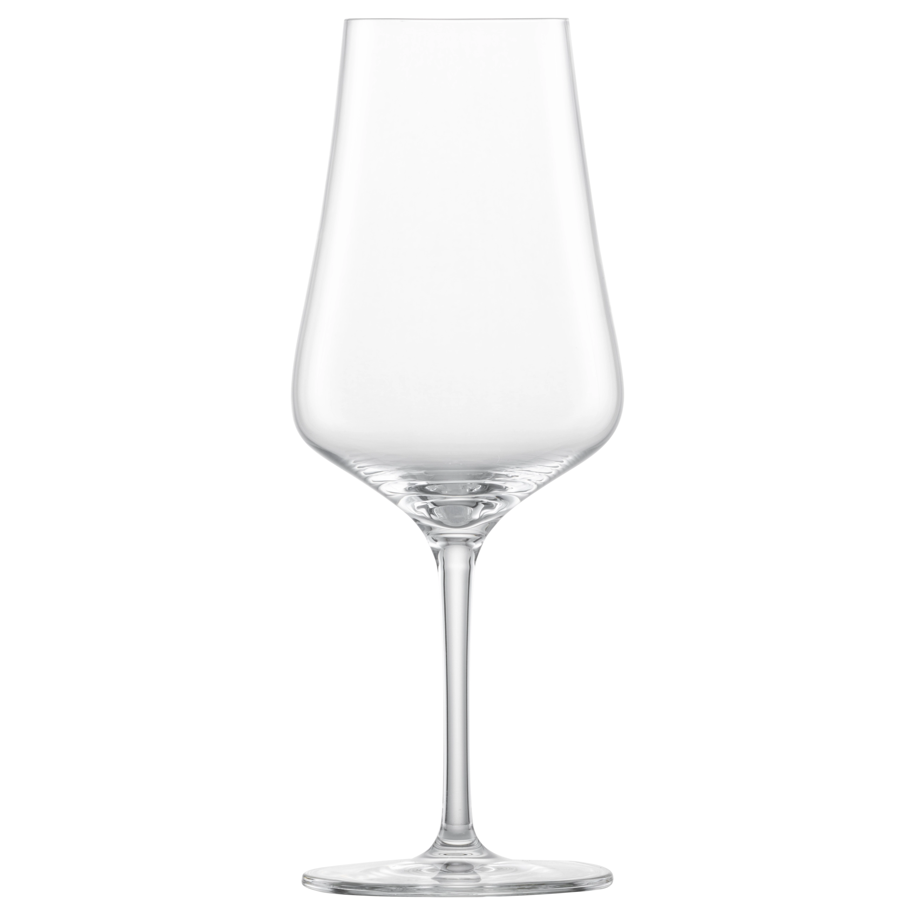 Zwiesel-Glas 113759 Fine Rotweinglas    Zwiesel-Glas 113759 Fine Rotweinglas