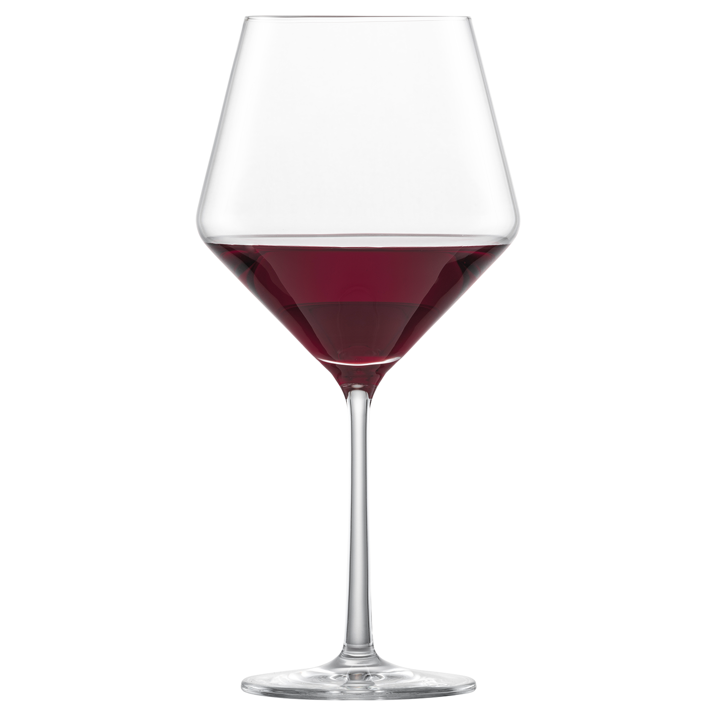 Zwiesel Glas Belfesta (Pure) Burgunderglas