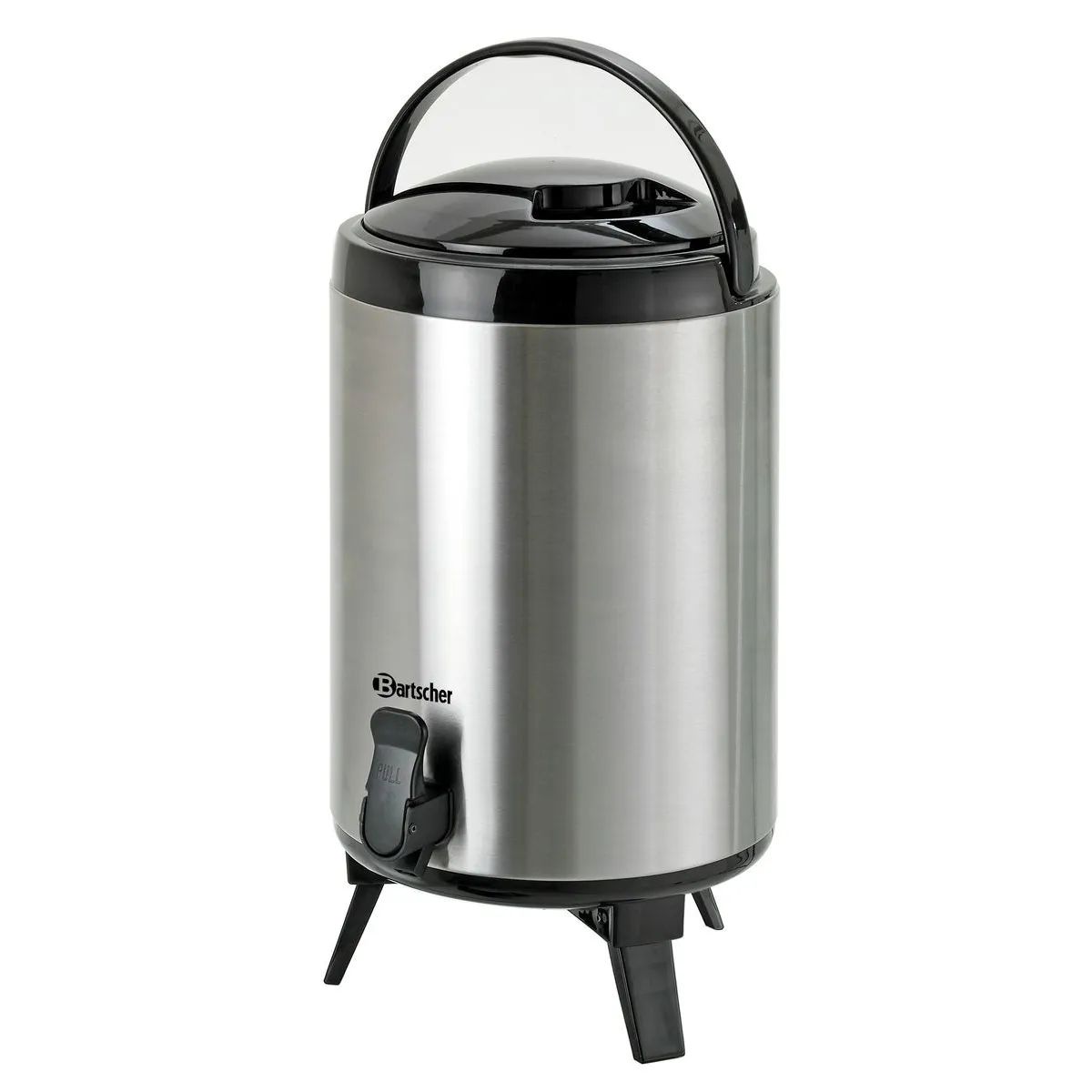 Bartscher 150981 Dispenser
