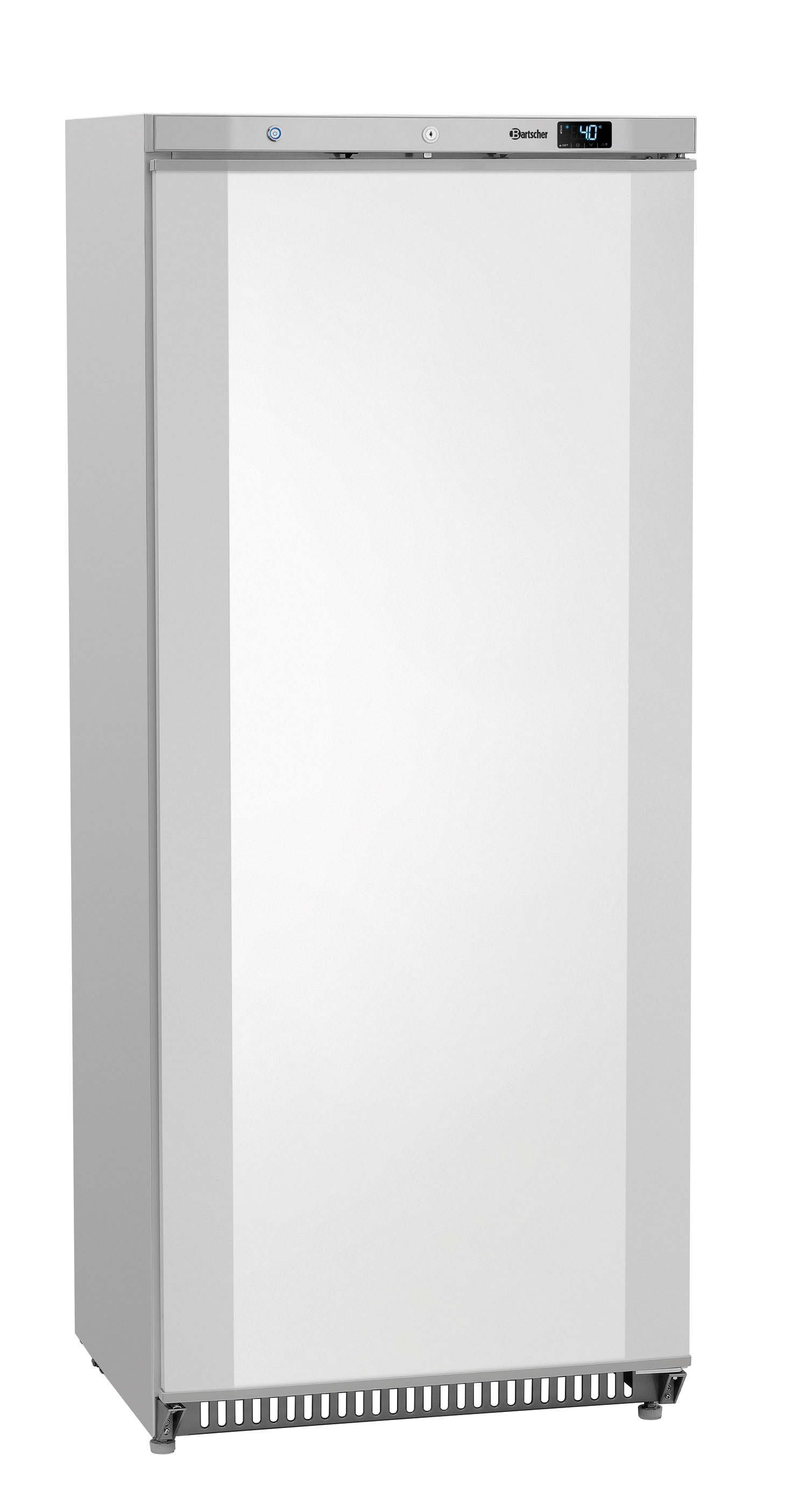 Bartscher Kühlschrank 590LW