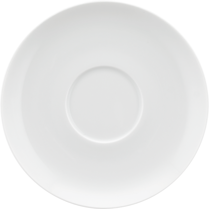 Schoenwald 9136918 Untertasse Schoenwald 9136918 Untertasse, Untertasse, Kunst, Porzellan, Töpferei, Teller