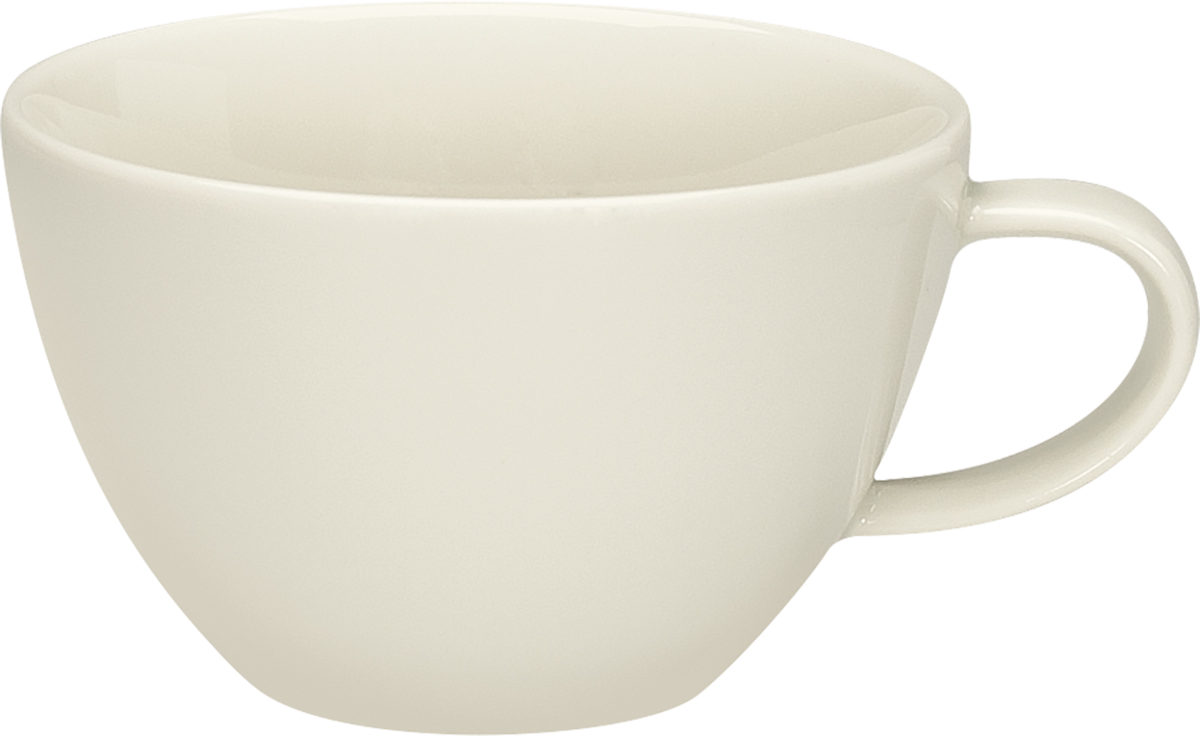 Schoenwald 9385272 Obertasse nieder Schoenwald 9385272 Obertasse nieder, Pokal, Kunst, Porzellan, Töpferei