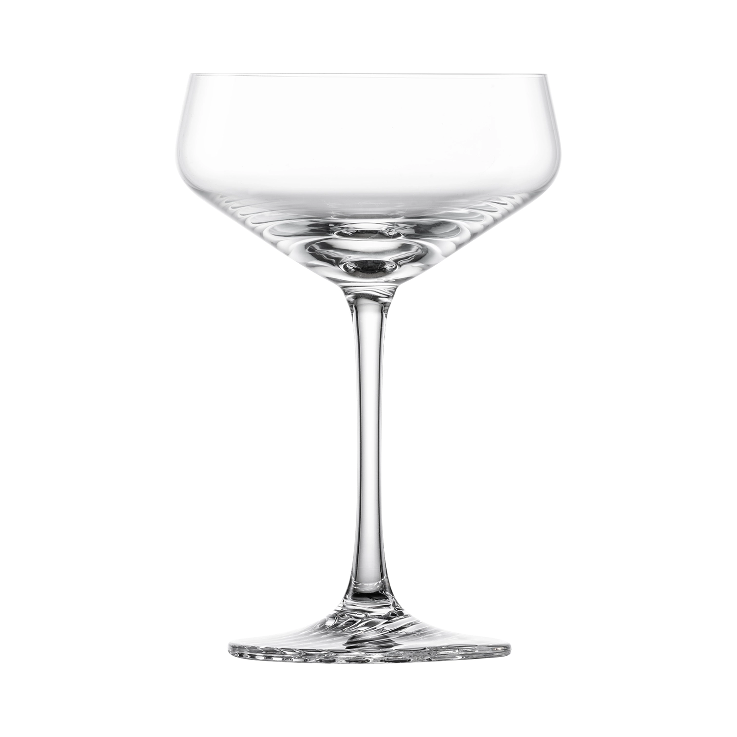 Zwiesel Glas 123402 Volume Cocktailschale    Zwiesel Glas 123402 Volume Cocktailschale