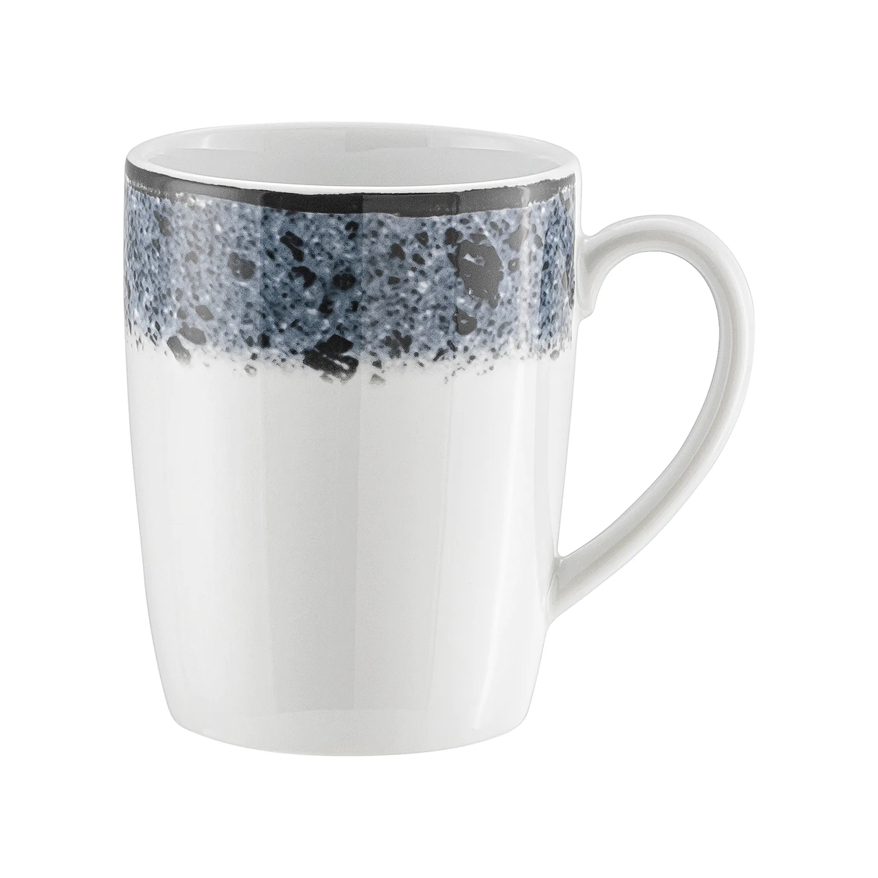 Schoenwald 9015630 Dekor 63076 Obertasse