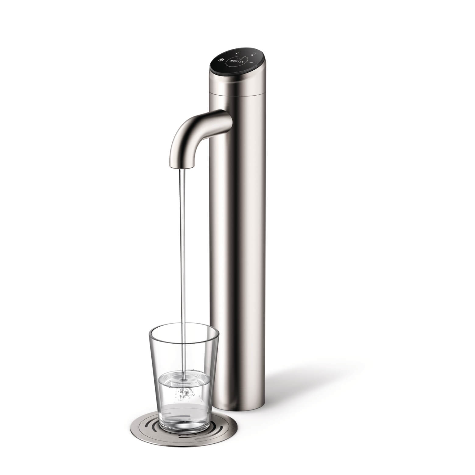 Brita Extra 50 85 TG Vivreau Extra 50 Brita Extra 50 85 TG Vivreau Extra 50