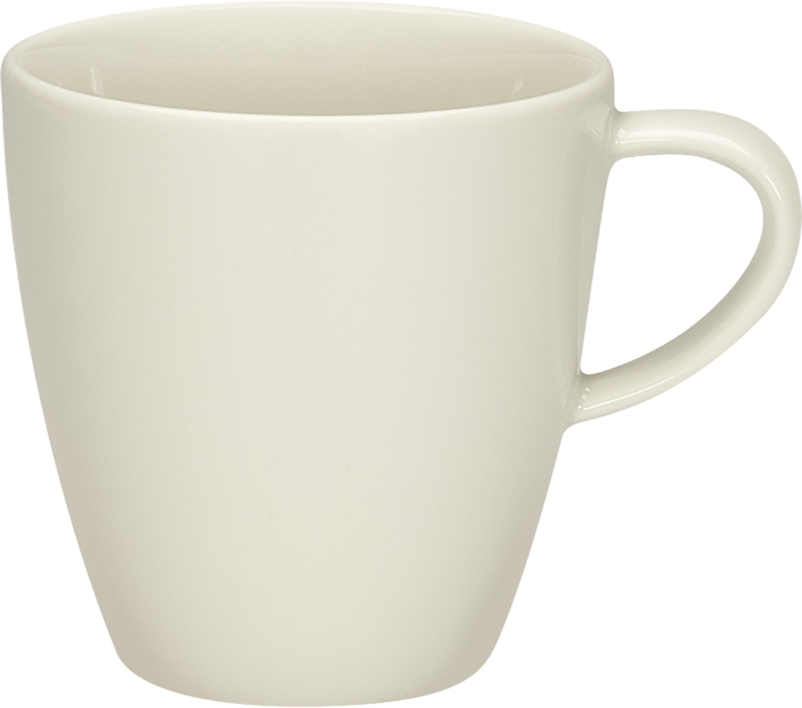 Schoenwald 9385268 Obertasse hoch Schoenwald 9385268 Obertasse hoch, Pokal, Kunst, Porzellan, Töpferei