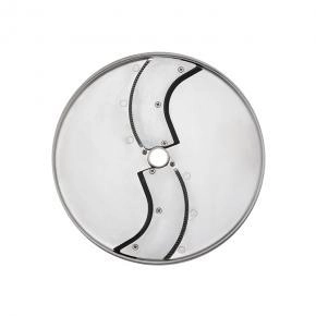 Dynamic Julienne Scheibe 3x2 CL3032