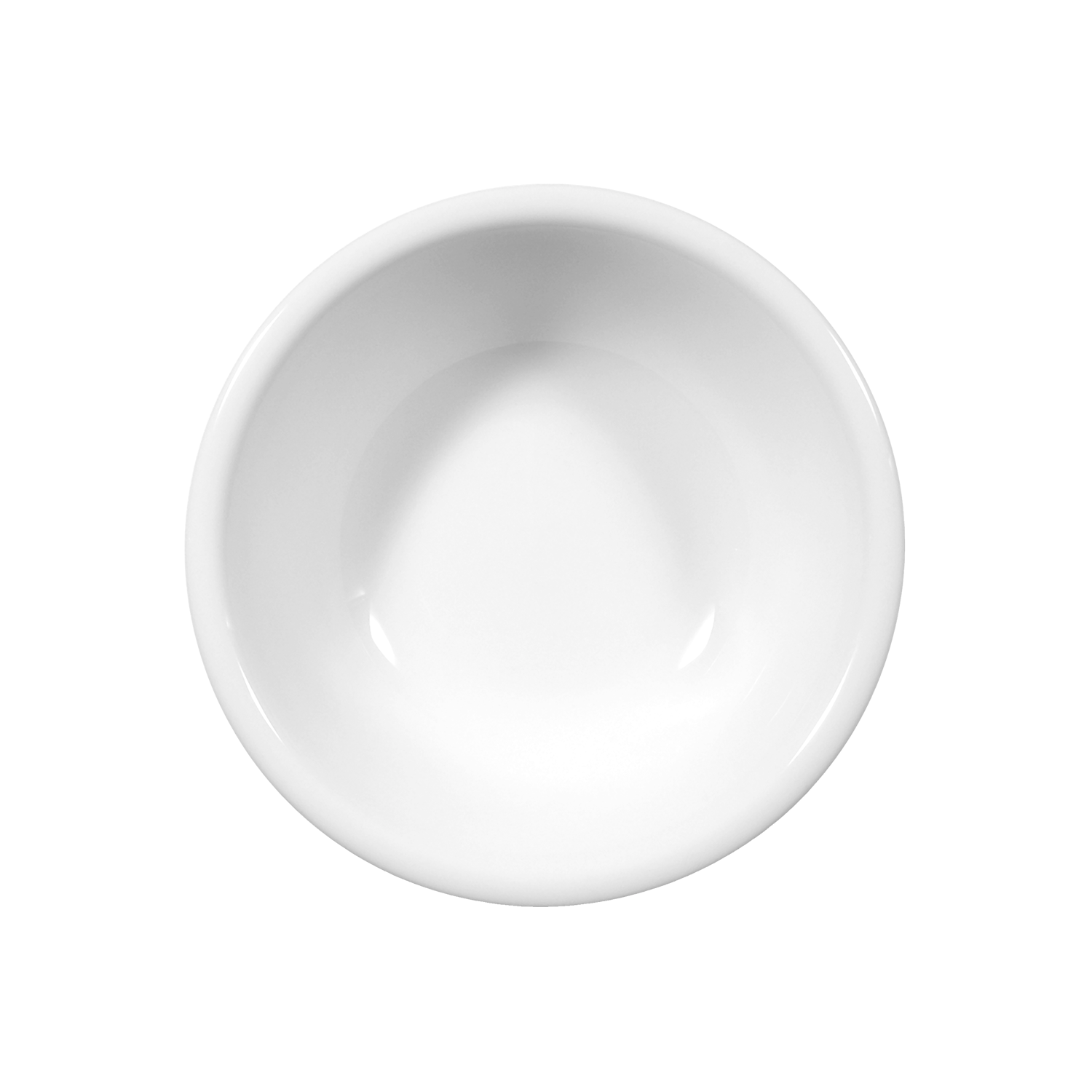 Seltmann 001.163610 Schale Draufsicht    Seltmann 001.163610 Schale Draufsicht