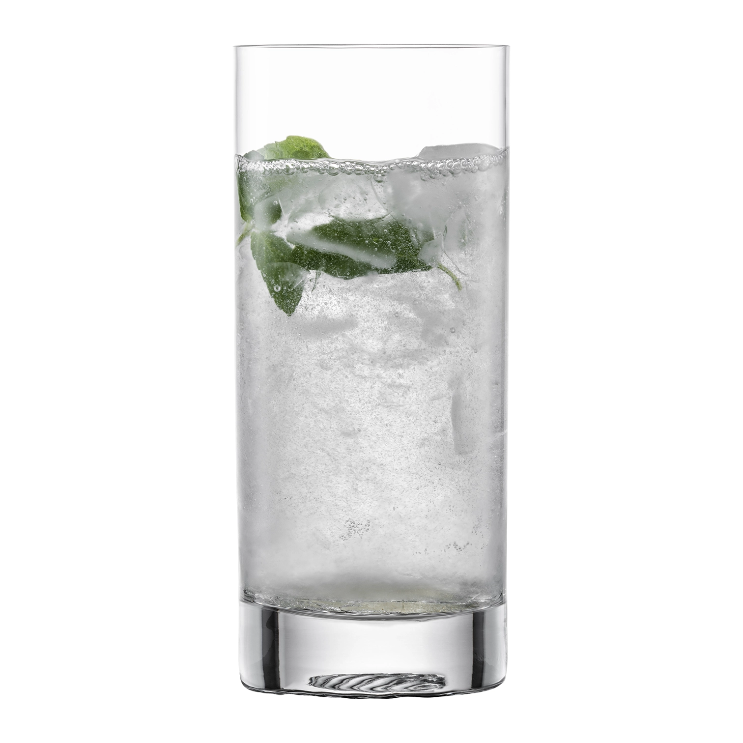 Zwiesel Glas Volume Longdrinkglas