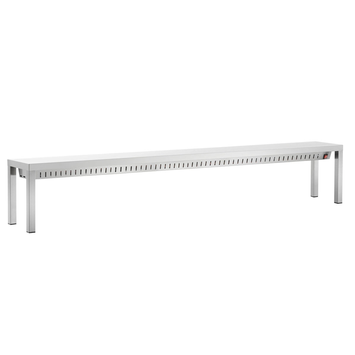 Bartscher 112161 Waermbruecke   Bartscher 112161 Waermbruecke