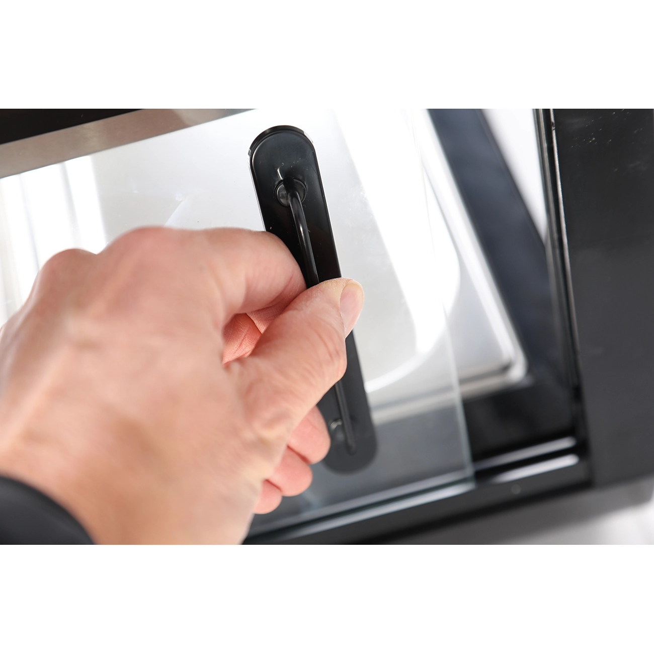 KBS 9161200 9161400 9161800 Belegstation Sushi 1    KBS 9161200 9161400 9161800 Belegstation Sushi 1