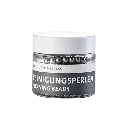 Schott Zwiesel Reinigungsperlen