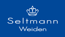 Logo Seltmann Weiden