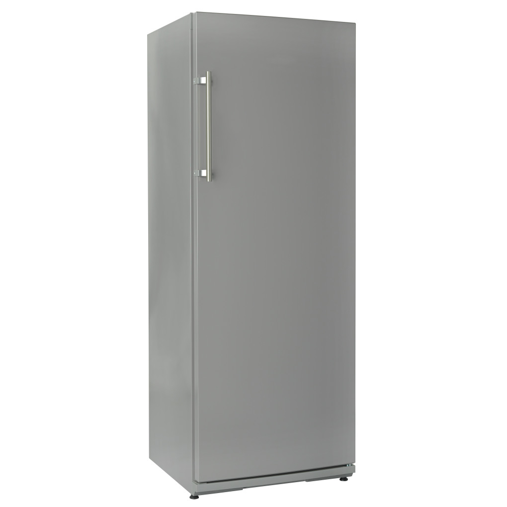 KBS 9190332 Volltuerkuehlschrank K311 Grau Ansicht 2
