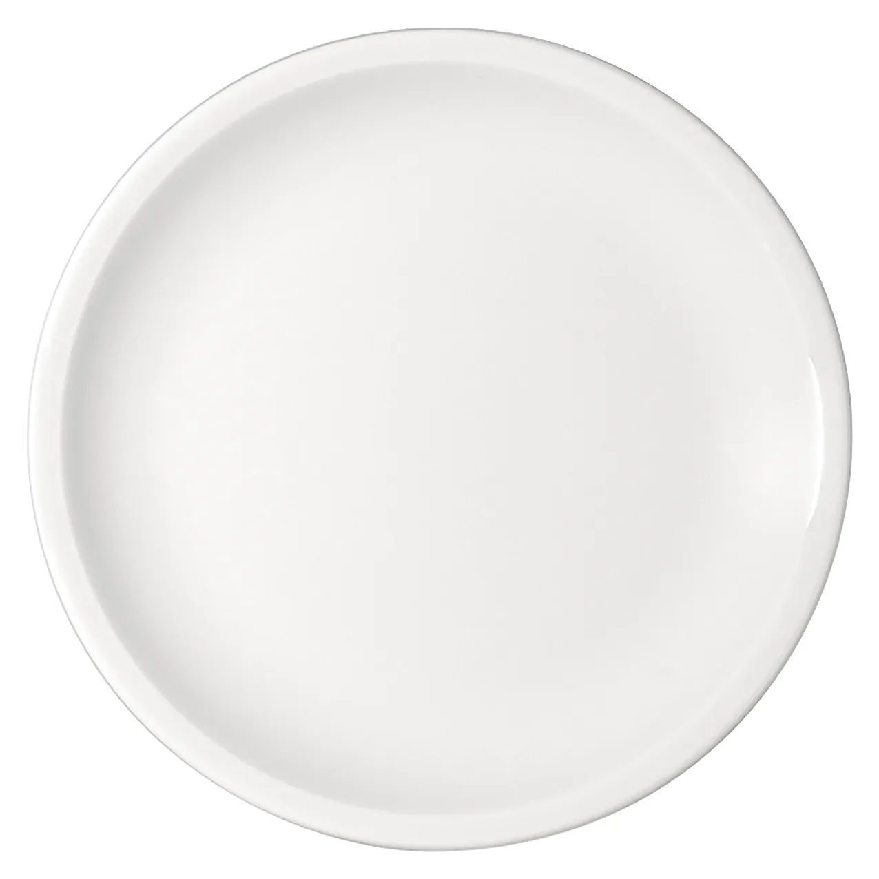 Bauscher B1100 Teller flach coup 27,0 cm