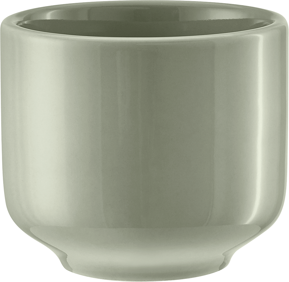 Schönwald Shiro Glaze Bowl 0,26 l