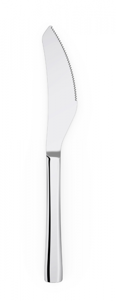 Amefa 1824 Atlantic Pizzamesser