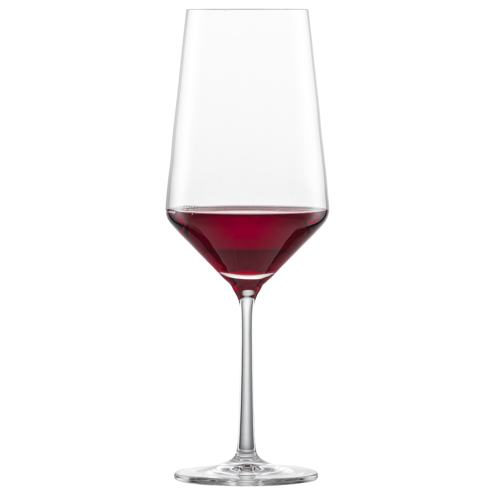 Zwiesel Glas Belfesta (Pure) Bordeauxglas