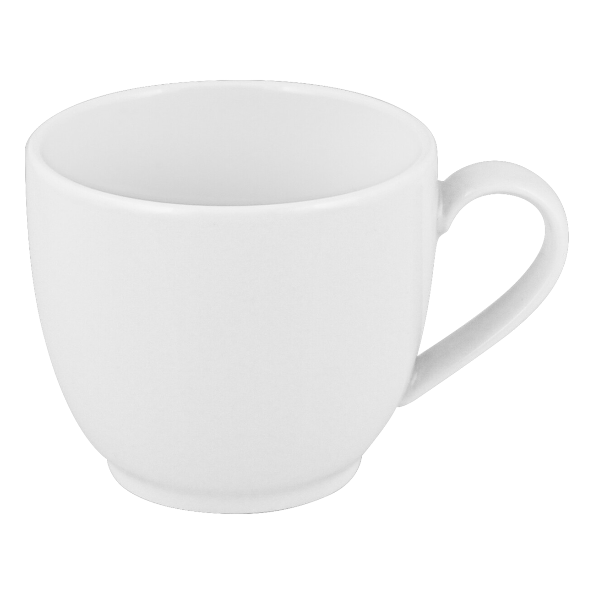 Bauscher Scope Obertasse 0,18 l