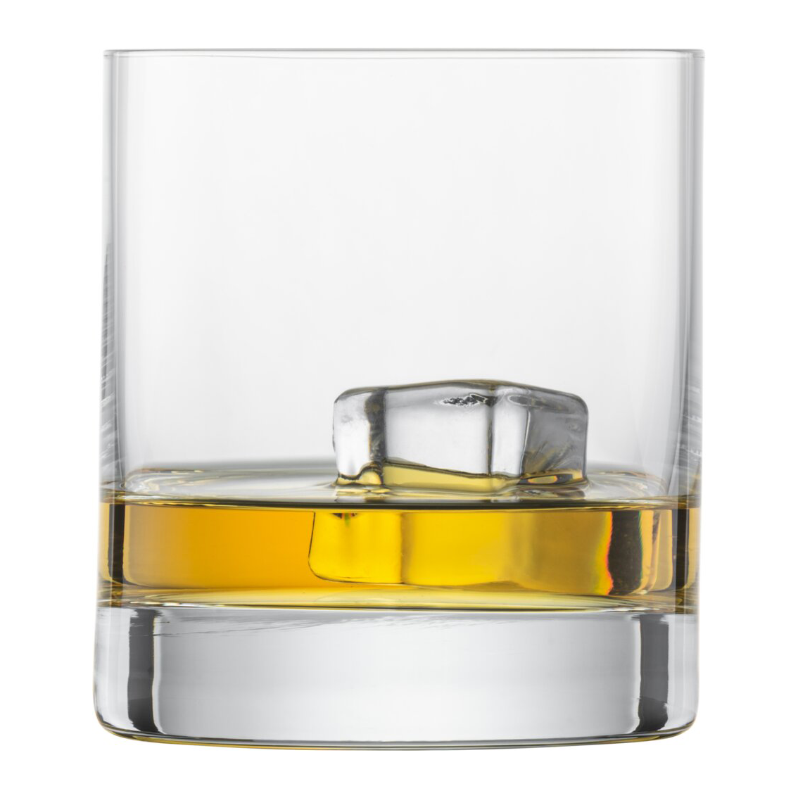 Zwiesel Glas Paris Whiskyglas