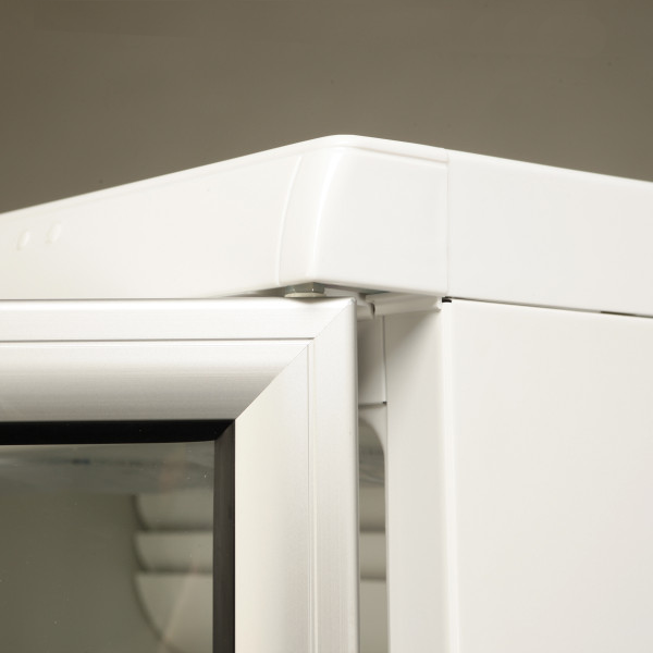 Nordcap,4702902103,Kuehlschrank,CD 290 LED,4