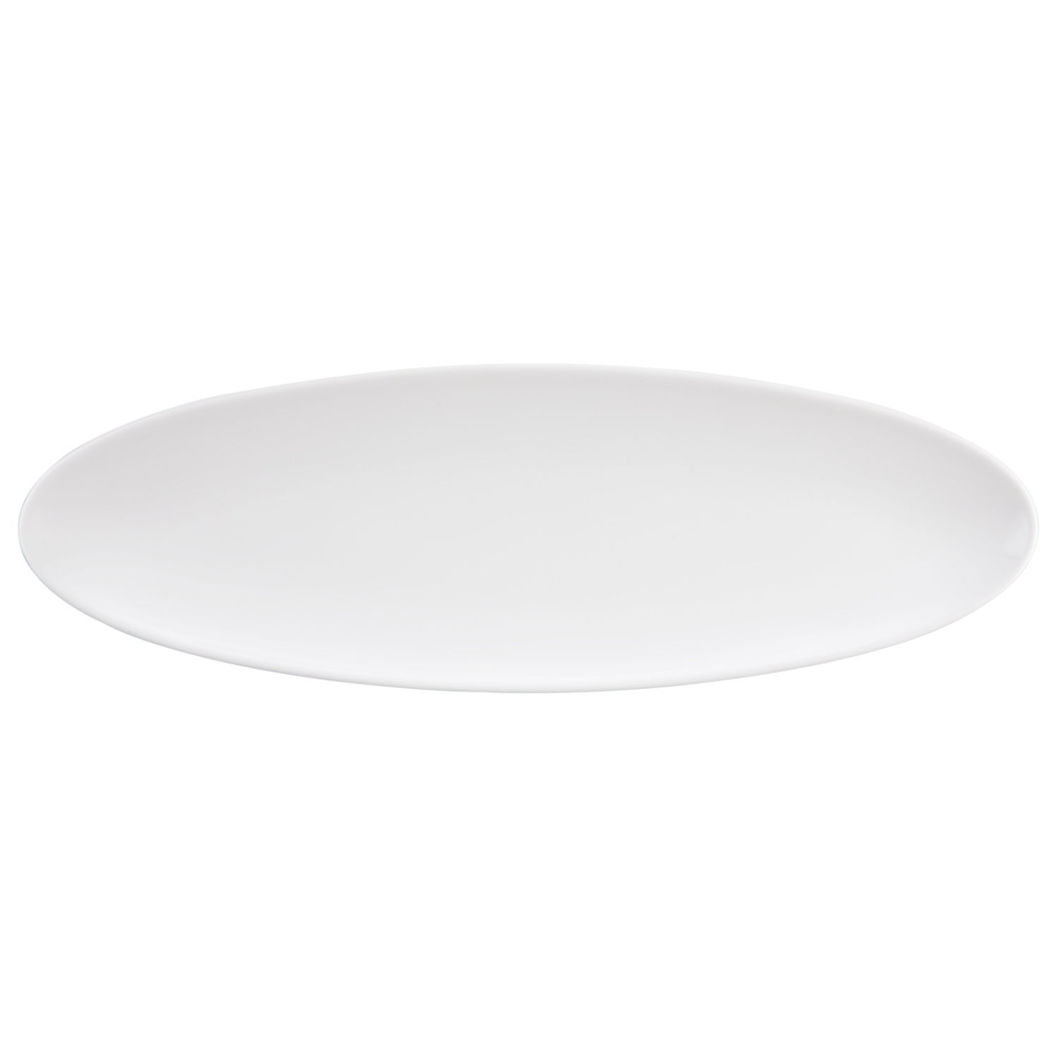 Seltmann Weiden Coup Fine Dining Coupplatte 35 cm