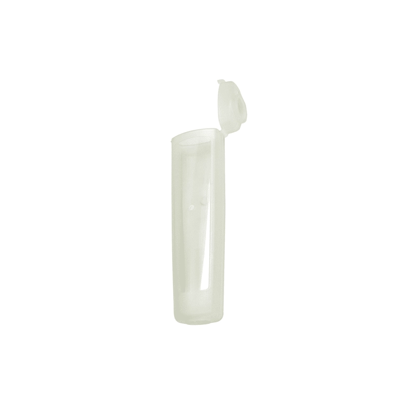 Testo 05638282 Infrarot-Thermometer Schutzhuelle