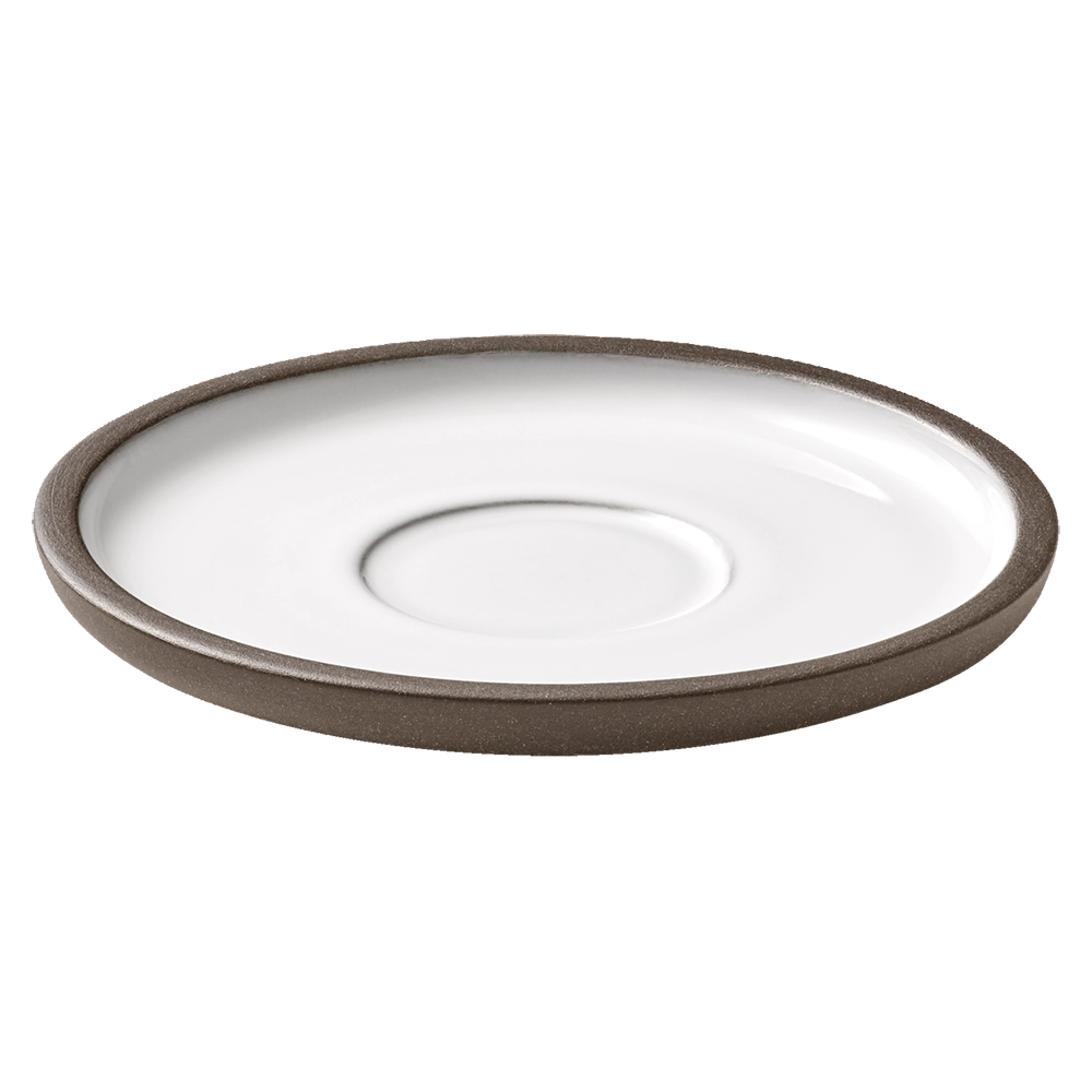 Playground 701690091000436 Kombiuntertasse    Playground 701690091000436 Kombiuntertasse