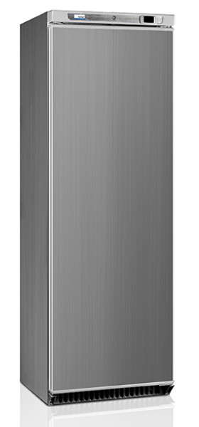 NordCap Cool Tiefkühlschrank RNX 400 GL
