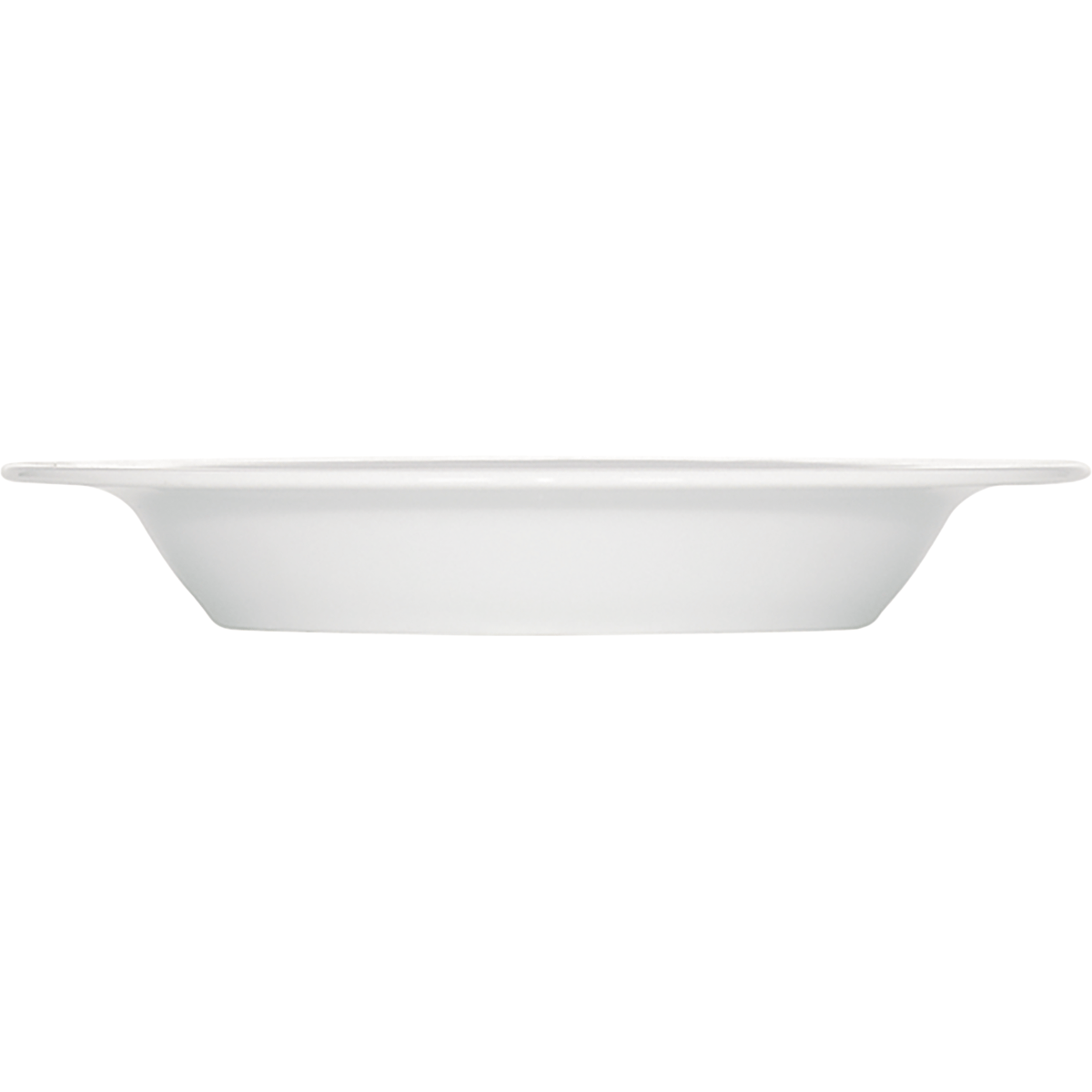 Bauscher 6900173 Spezialteller tief Fahne seitlich Bauscher 6900173 Spezialteller tief Fahne seitlich, Schale, Wanne, Baden, Badewanne, Suppenschüssel