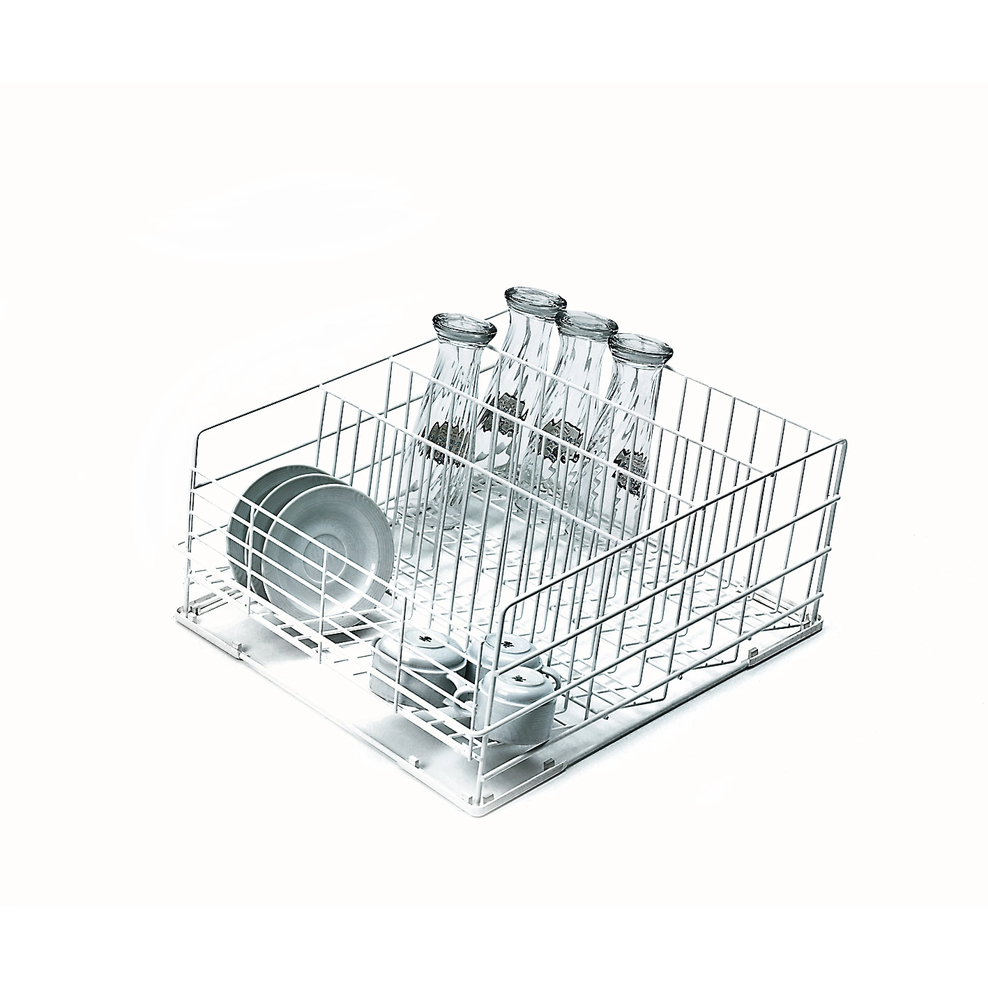 Meiko 1000126 GV50-17 Universalkorb    Meiko 1000126 GV50-17 Universalkorb