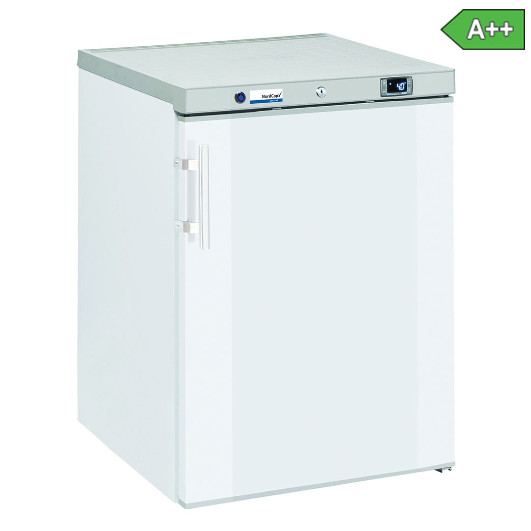 Nordcap Cool Kühlschrank RC 200 GL