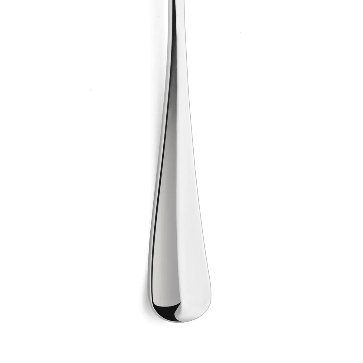 Amefa 012000B000345 Elizabeth Dessertloeffel Griff