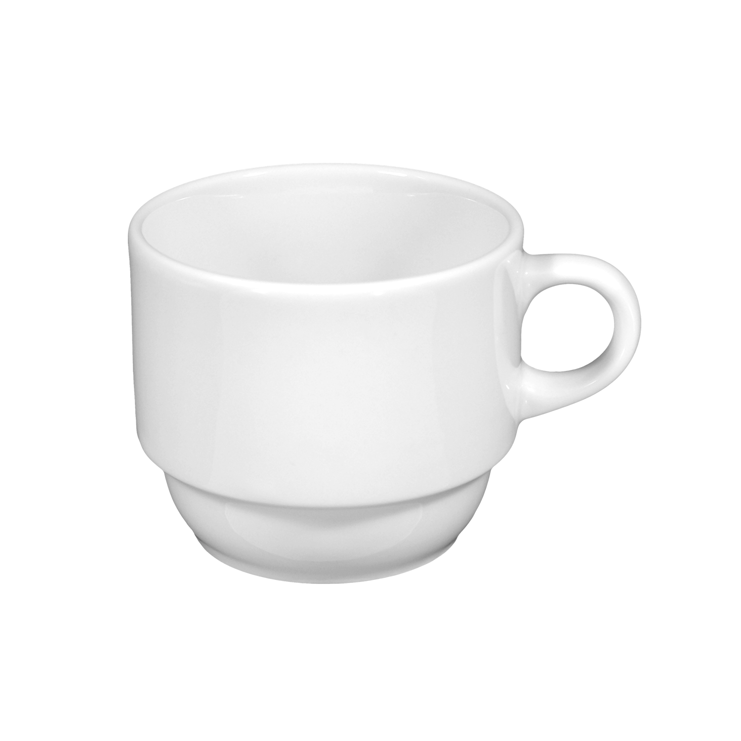 Seltmann 001.187484 Kaffeetasse Seltmann 001.187484 Kaffeetasse